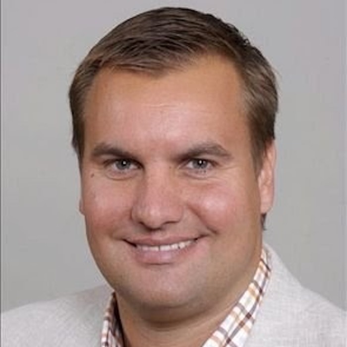     Czene Attila
