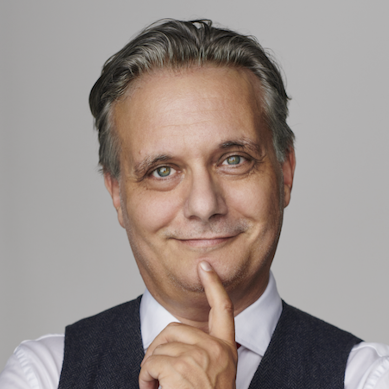     Nyáry Krisztián

