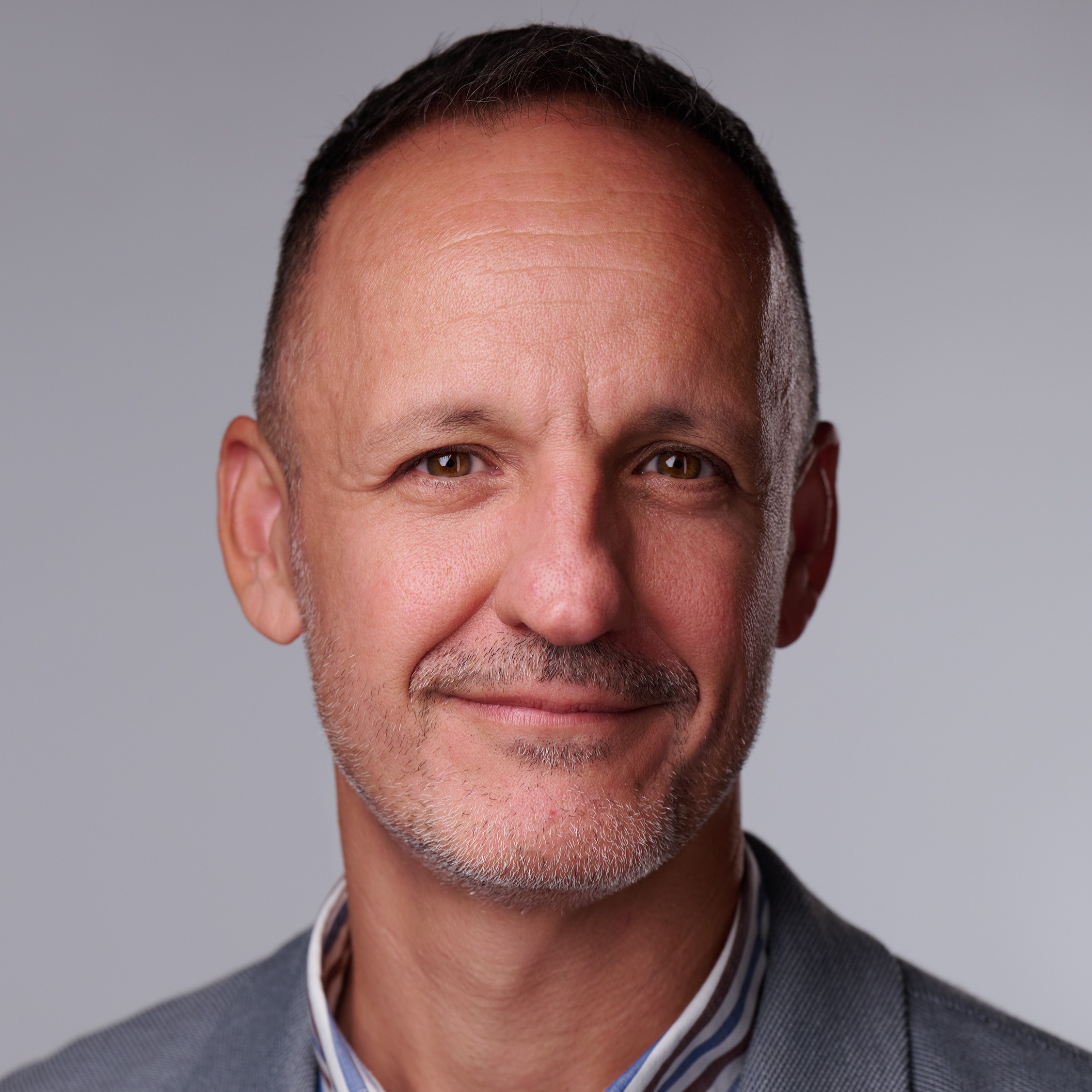     Nagy Zsolt István
