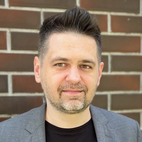     Dunai Zsolt
