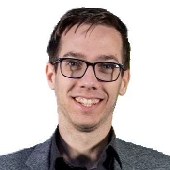     Hodozsán Dániel
