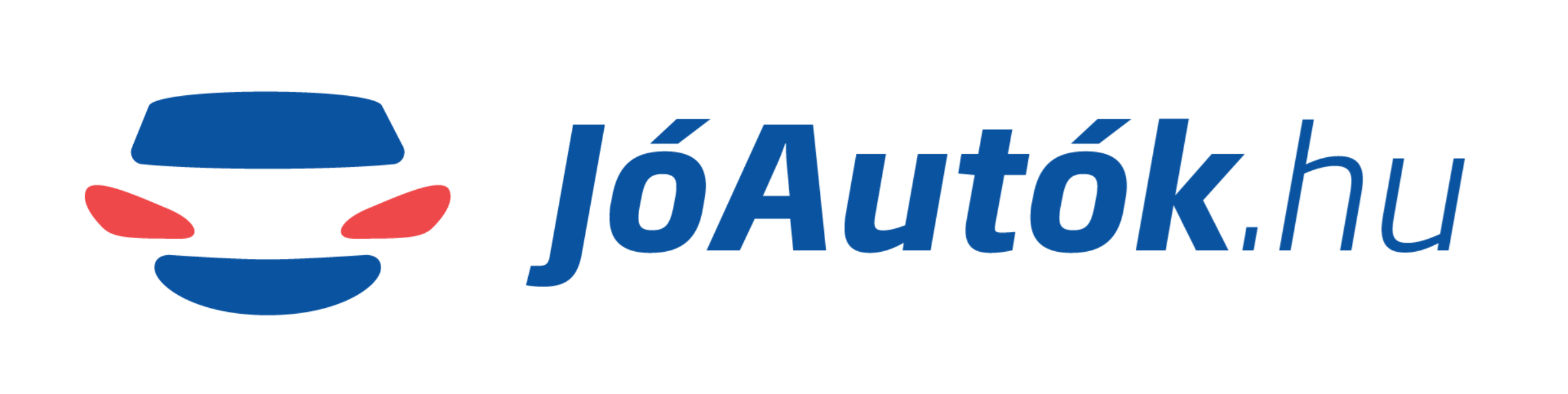 sponsor image