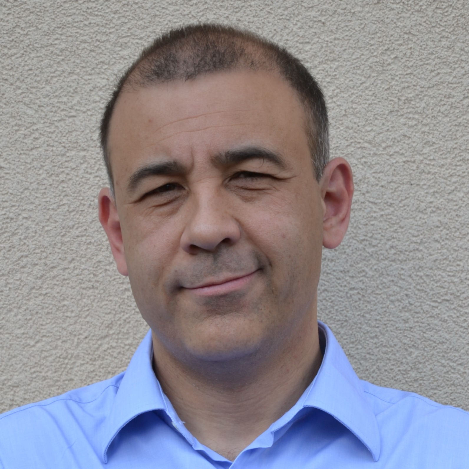     Jakab Zoltán
