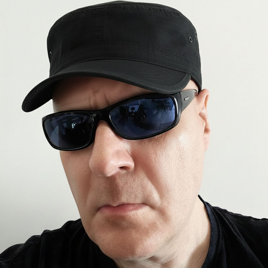     Tölgyes László András
