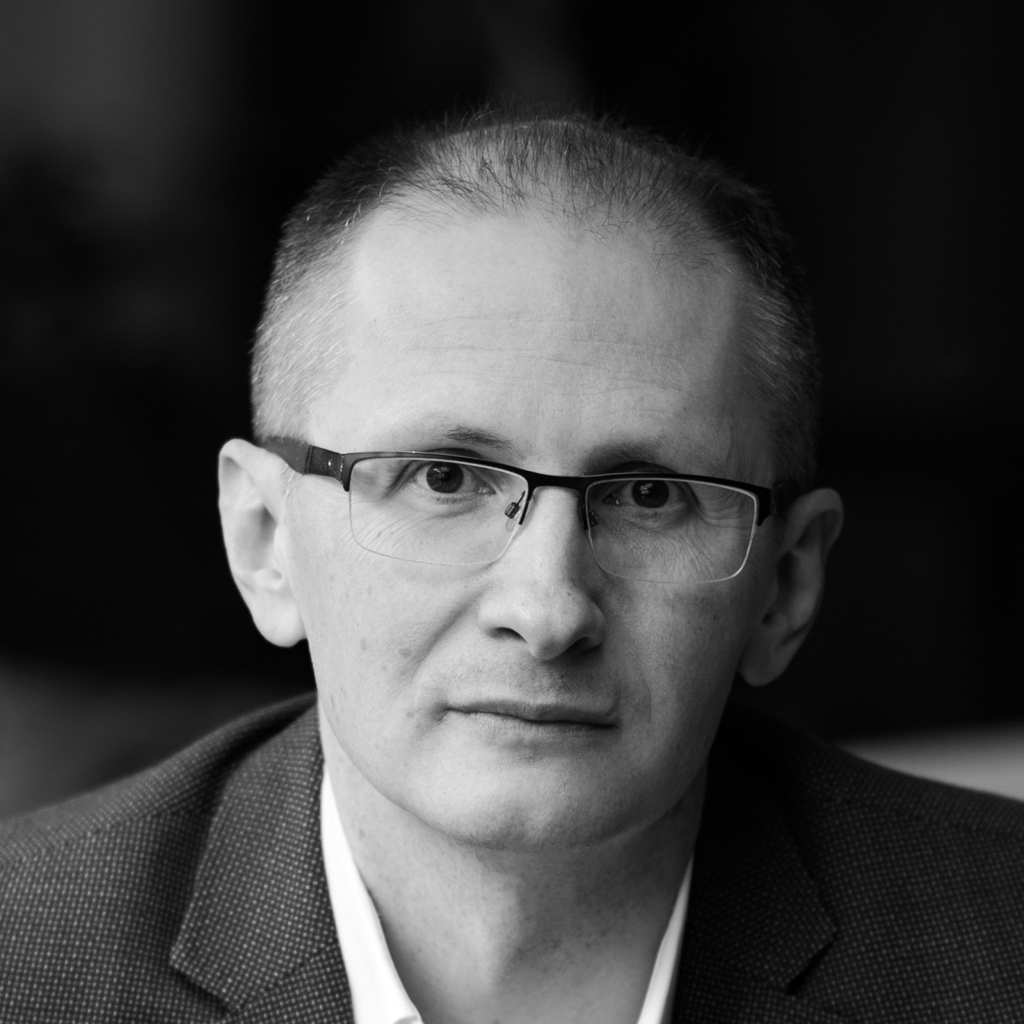     Turóczi András
