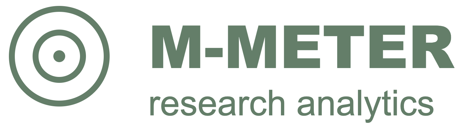 sponsor image
