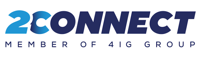 sponsor image