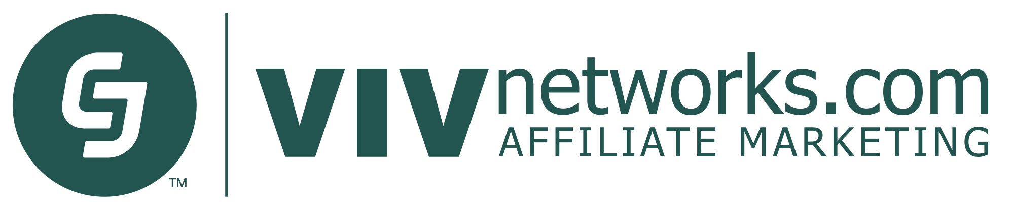 sponsor image