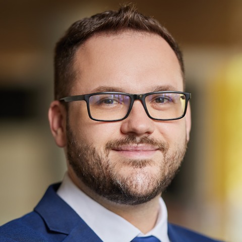     Nagy Zoltán Gergely

