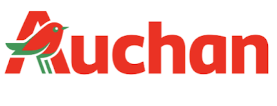 sponsor image