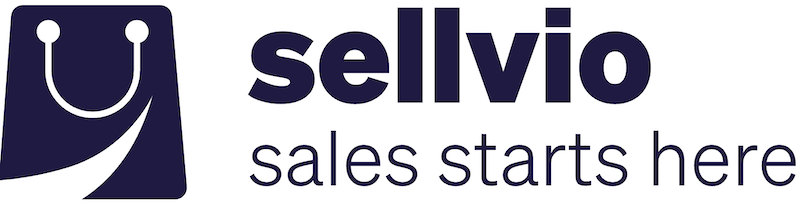 sponsor image