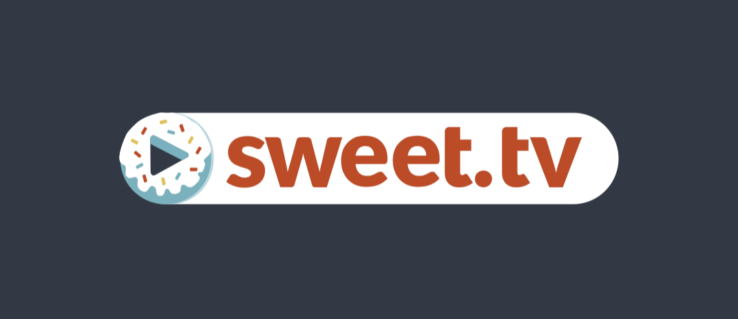 sponsor image