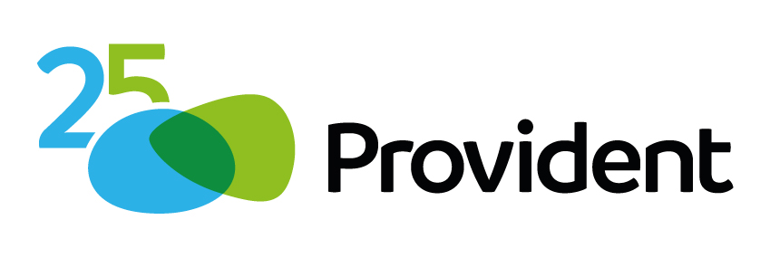 sponsor image