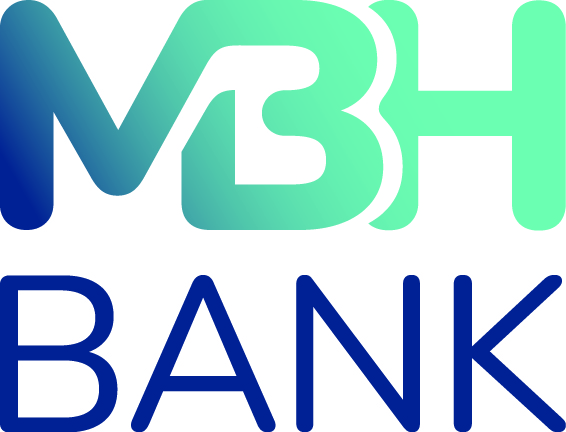 sponsor image