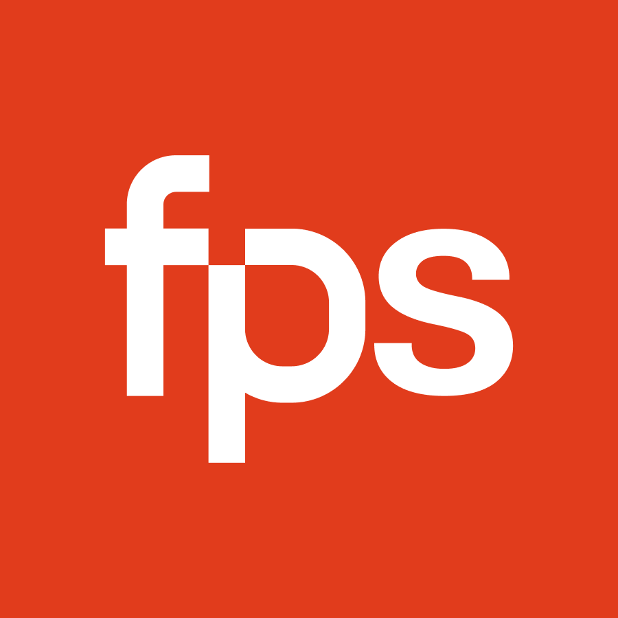 sponsor image