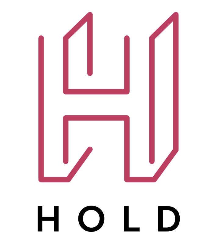 sponsor image