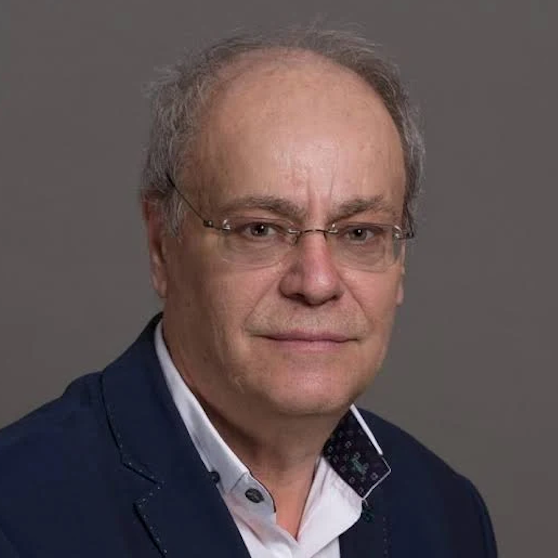     Csepeli György
