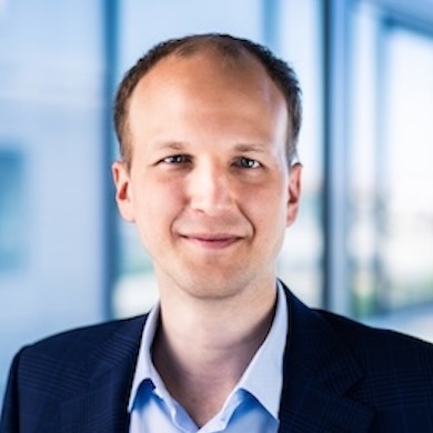     Szabó Balázs
