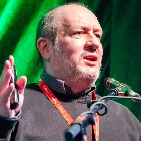     Damjanovich Nebojsa

