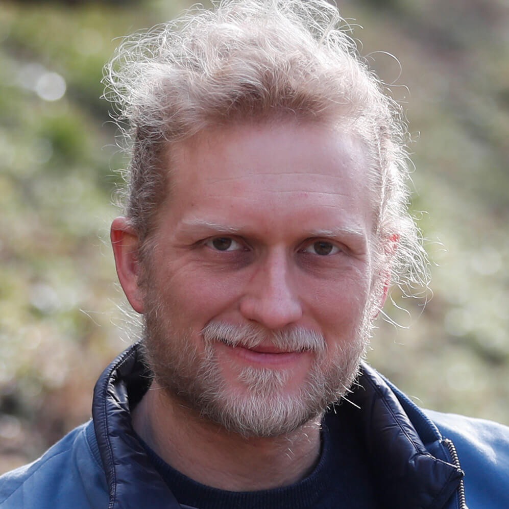     Ongjerth Dániel
