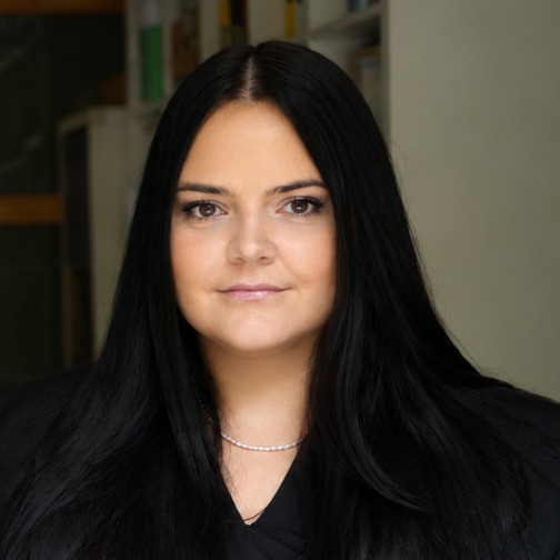     Szerdahelyi Kornélia
