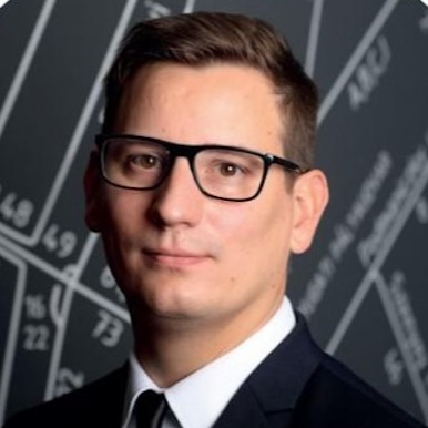     Zsigmond Gábor
