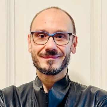     Szűts Zoltán Prof. Dr.
