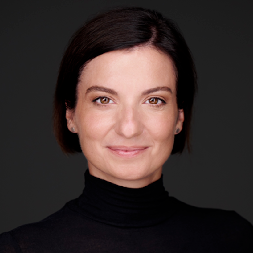     Bölöni Olga
