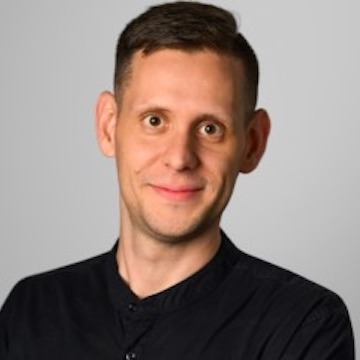     Bíró Ferenc
