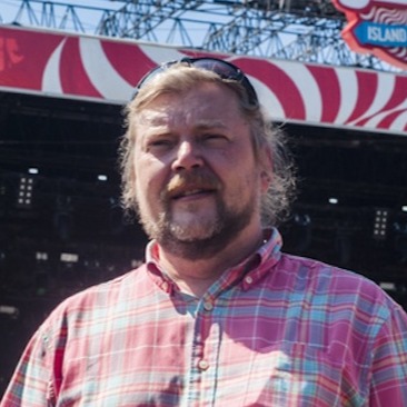     Gerendai Károly
