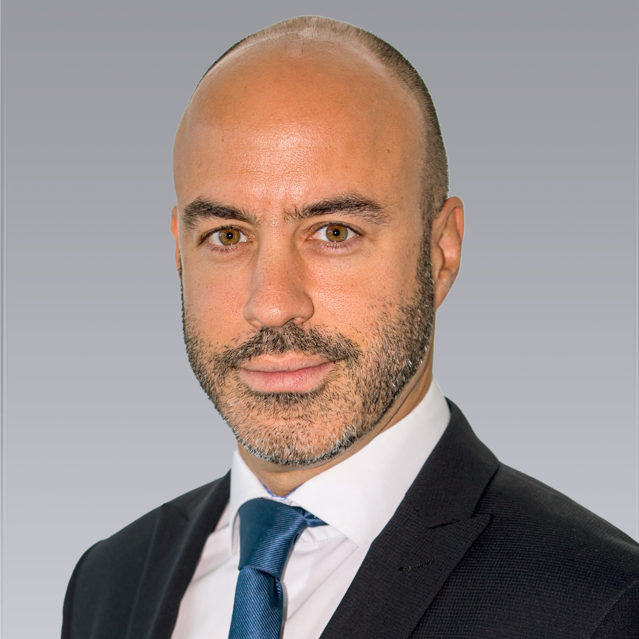     Horváth Boldizsár
