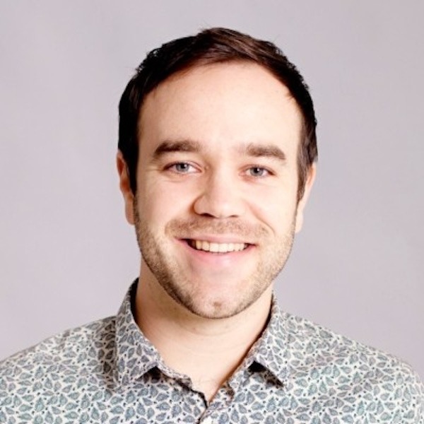     Meszéna Domokos

