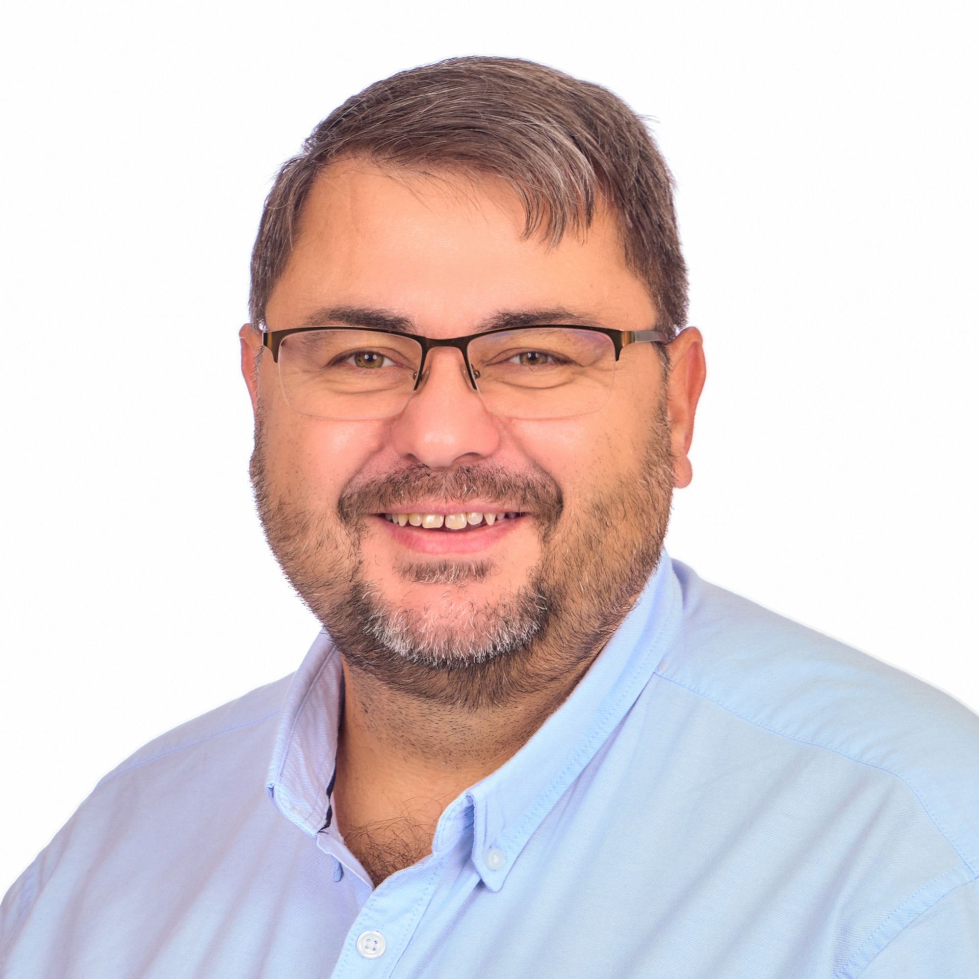     Molnár Zoltán
