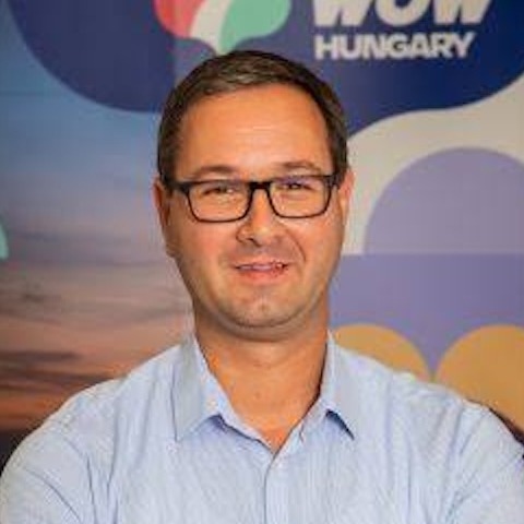     Juhász Szabolcs

