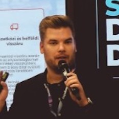     Kolda Máté
