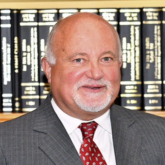     Kraft Péter Dr.
