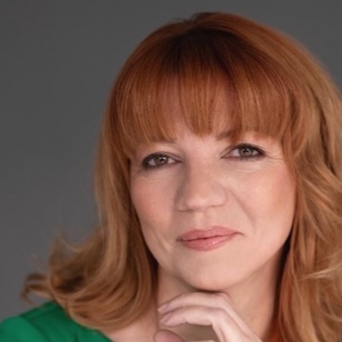     Yalcinkaya Veronika
