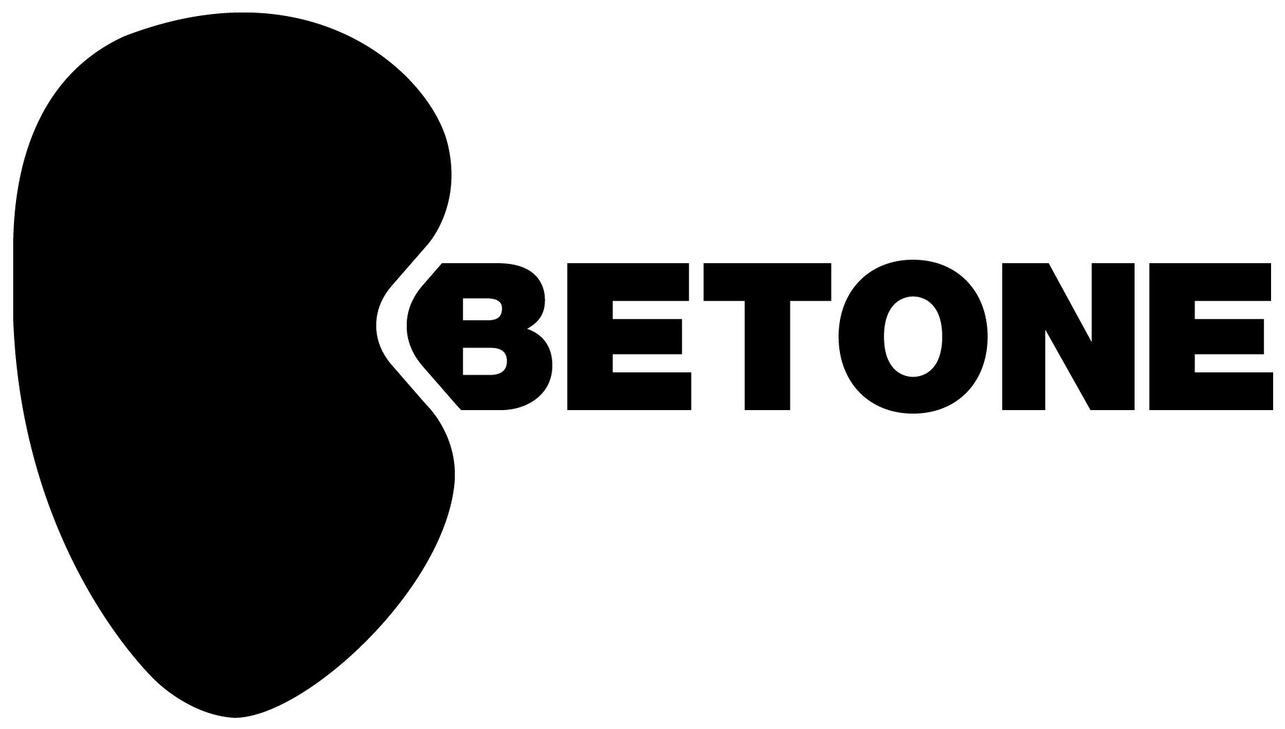 sponsor image