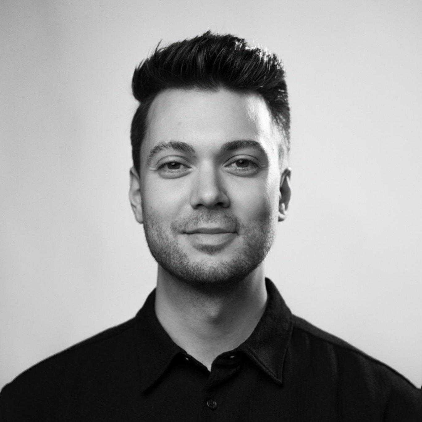     Kovács Ádám
