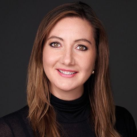     Matykó Noémi
