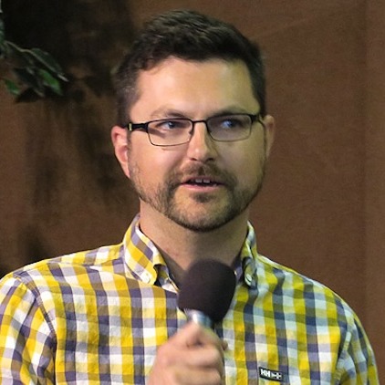     Juhász Gábor

