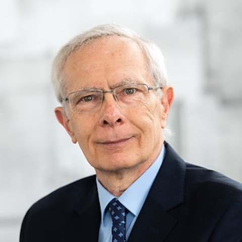     Bod Péter Ákos

