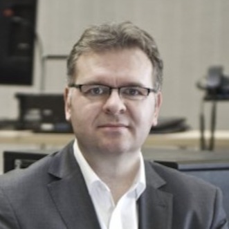     Vida Gergely
