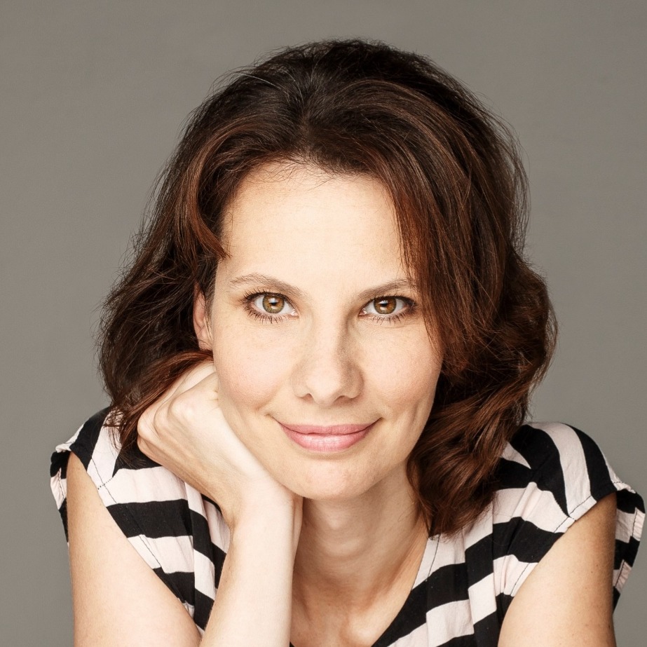     Dóczi Melinda
