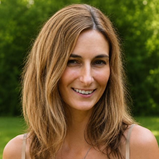     Török Judit
