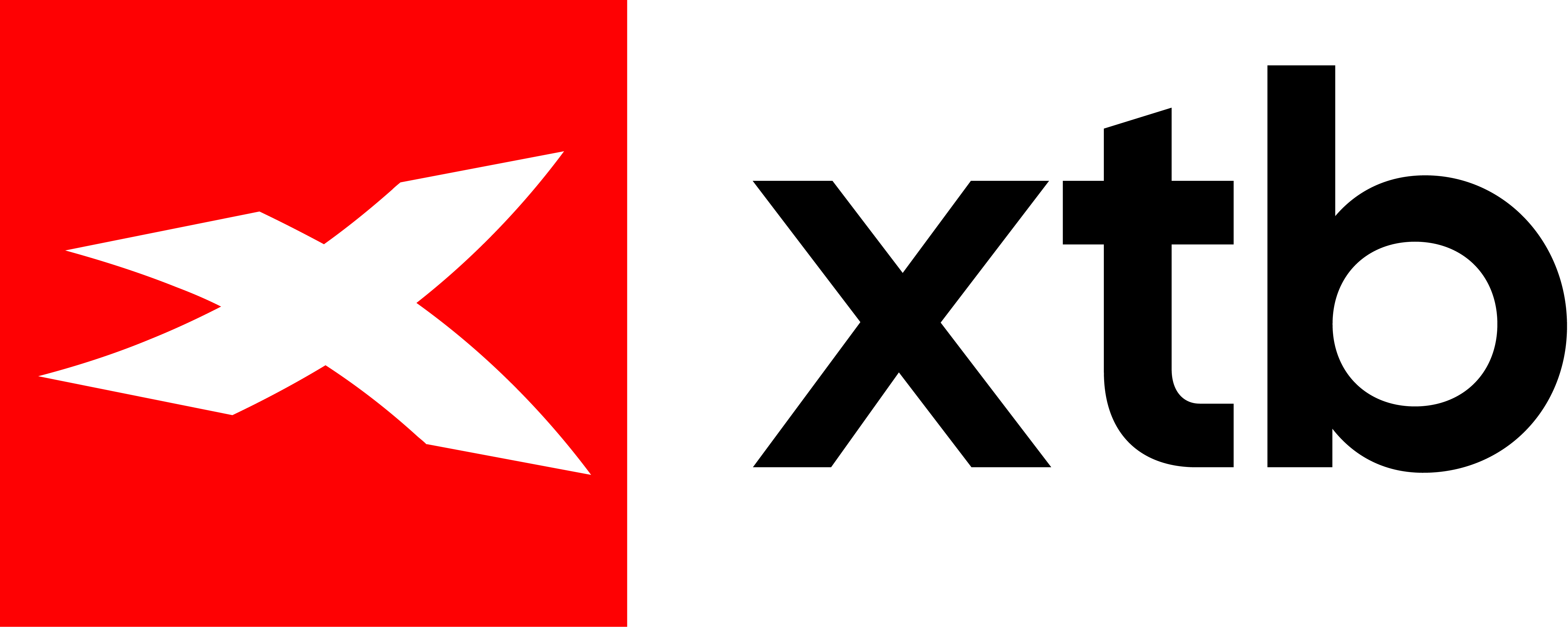 sponsor image