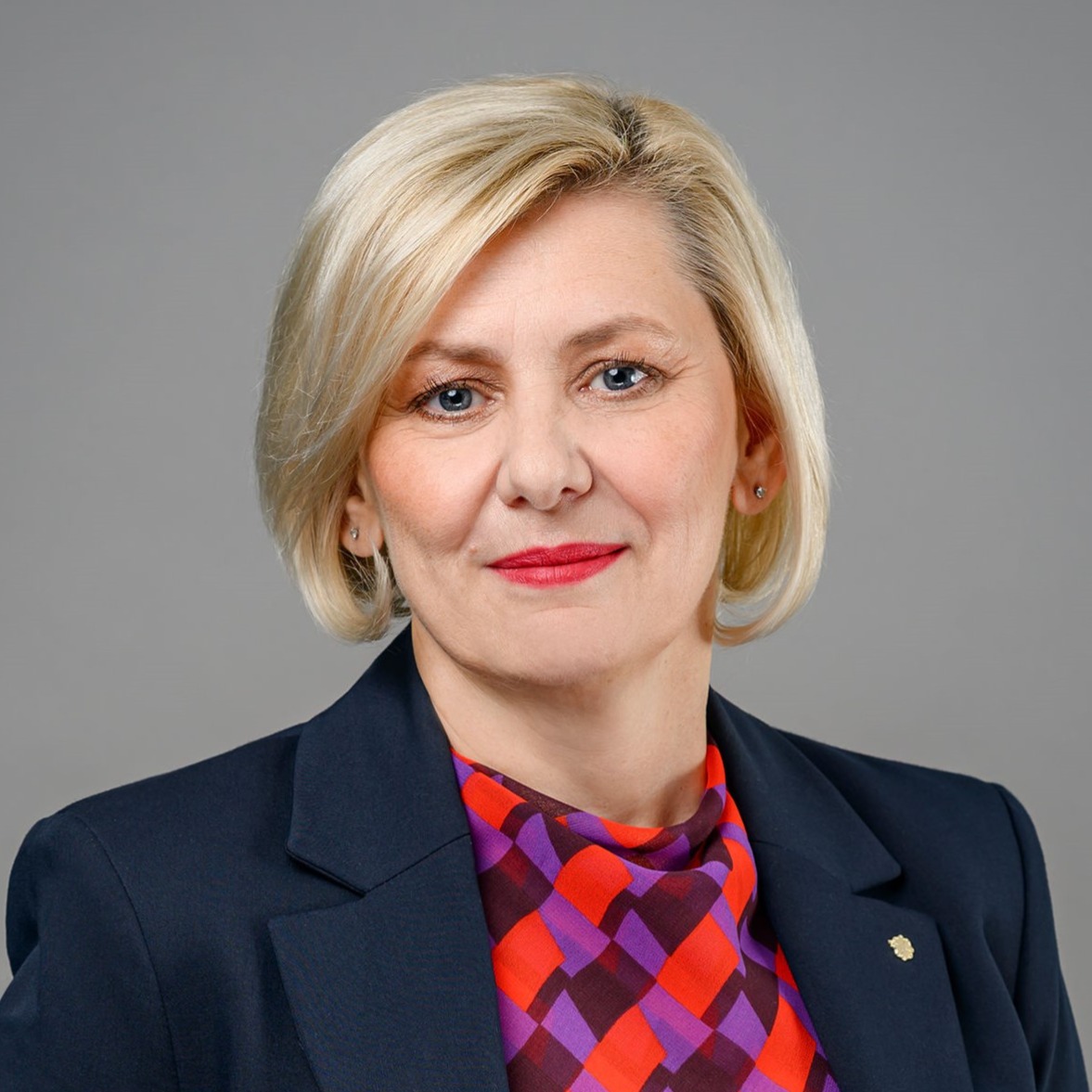     Panulin Ildikó
