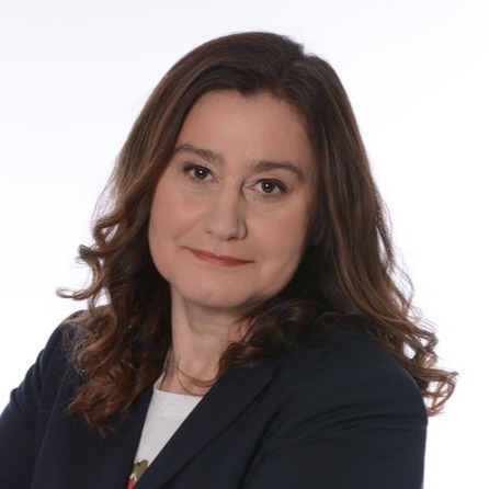     Vas Dóra
