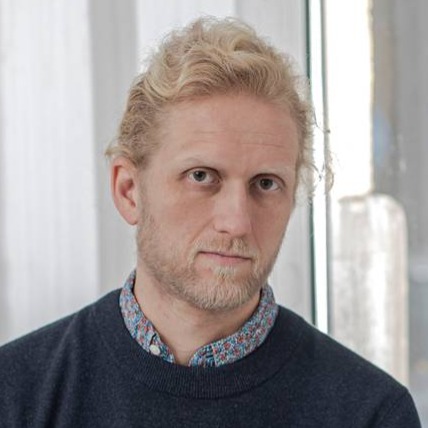     Ongjerth Dániel
