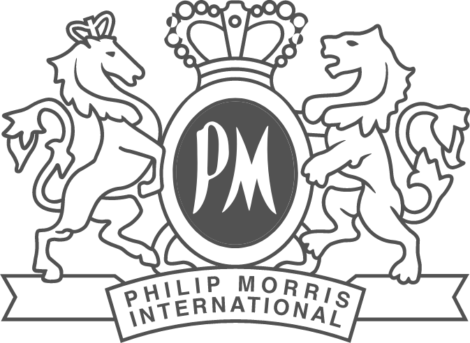 sponsor image
